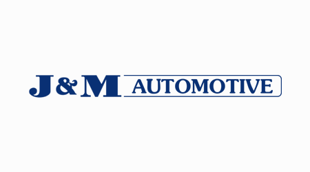 J  M Automotive Sales  Svc
