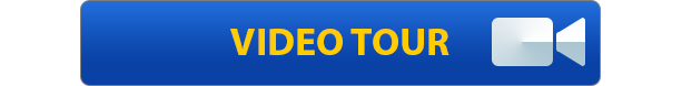 Used cars for sale in Naugatuck
